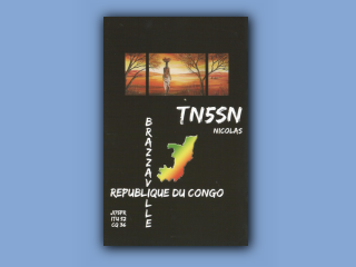 TN-TN5SN-Congo Rep.jpg